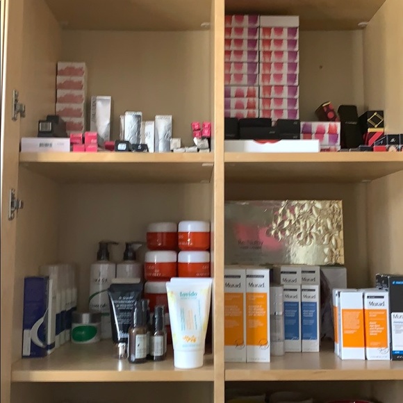 Meet your Posher, Aaron - Picture 2 of 6